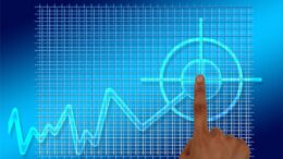 success, curve, hand, finger, touch, goal, target, sight, center, business, finance, course, career, arrow, office, annual report, successful, profit, graphic, up, direction, diagram, market, transparency, dynamic, growth, stock exchange, annual report, annual report, annual report, annual report, annual report, profit, profit