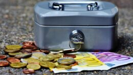 cashbox, money, currency, cash box, finance, money box, euro, cash, money, money, money, money, money, euro, euro, cash