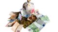 finance, money, save up, cash, capital market, currency, business, piggy bank, euro, vacations, cashbox, wishes, success, successful, profit, financial world, shopping, isolated, financing, piggy bank, piggy bank, piggy bank, piggy bank, piggy bank