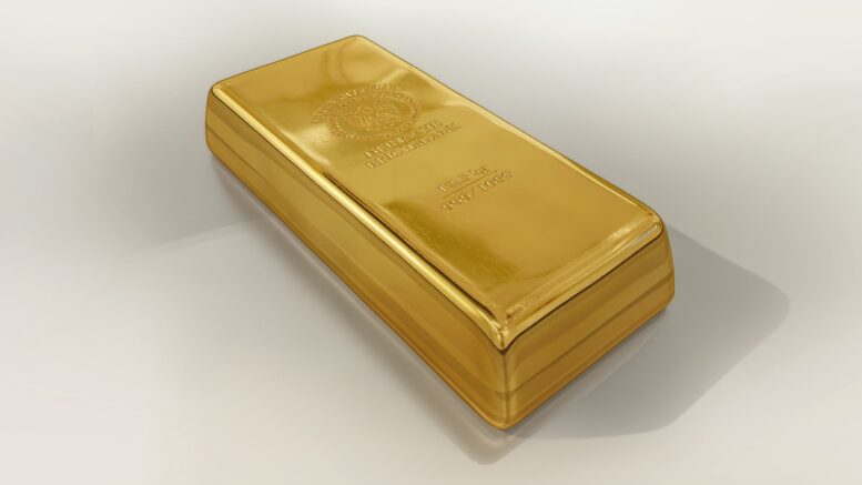 gold, bullion, wealth, finance, precious metal, bars, euro crisis, secure, capital, metal, values, money plant, reichsbank, gold, gold, gold, gold, gold, bullion, bullion, bullion, bullion, wealth, precious metal, precious metal, precious metal, precious metal, money plant