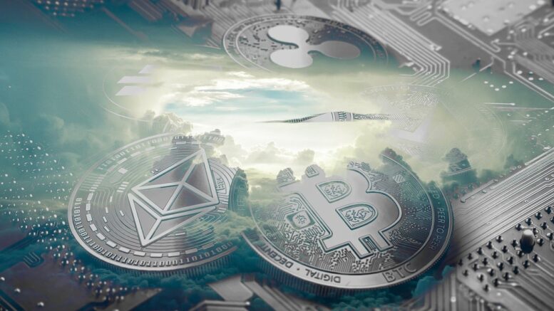business, bitcoin, technology, money, currency, exchange, cash, bitcoin, bitcoin, bitcoin, bitcoin, bitcoin