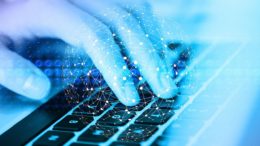 network, keyboard, hand, blockchain, globe, digitization, communication, worldwide, stop, security, connection, global, technology, digital, blockchain, blockchain, blockchain, blockchain, blockchain, security, security