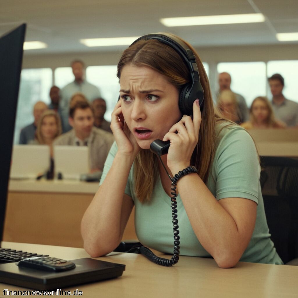 Finger weg von smava - ein Erfahrungsbericht