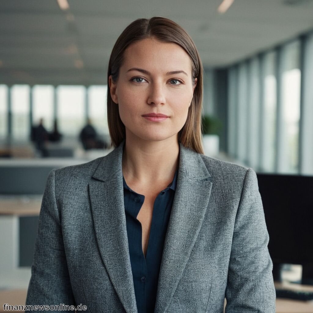 Annalena Baerbock: Vermögen – Eine Aktuelle Übersicht