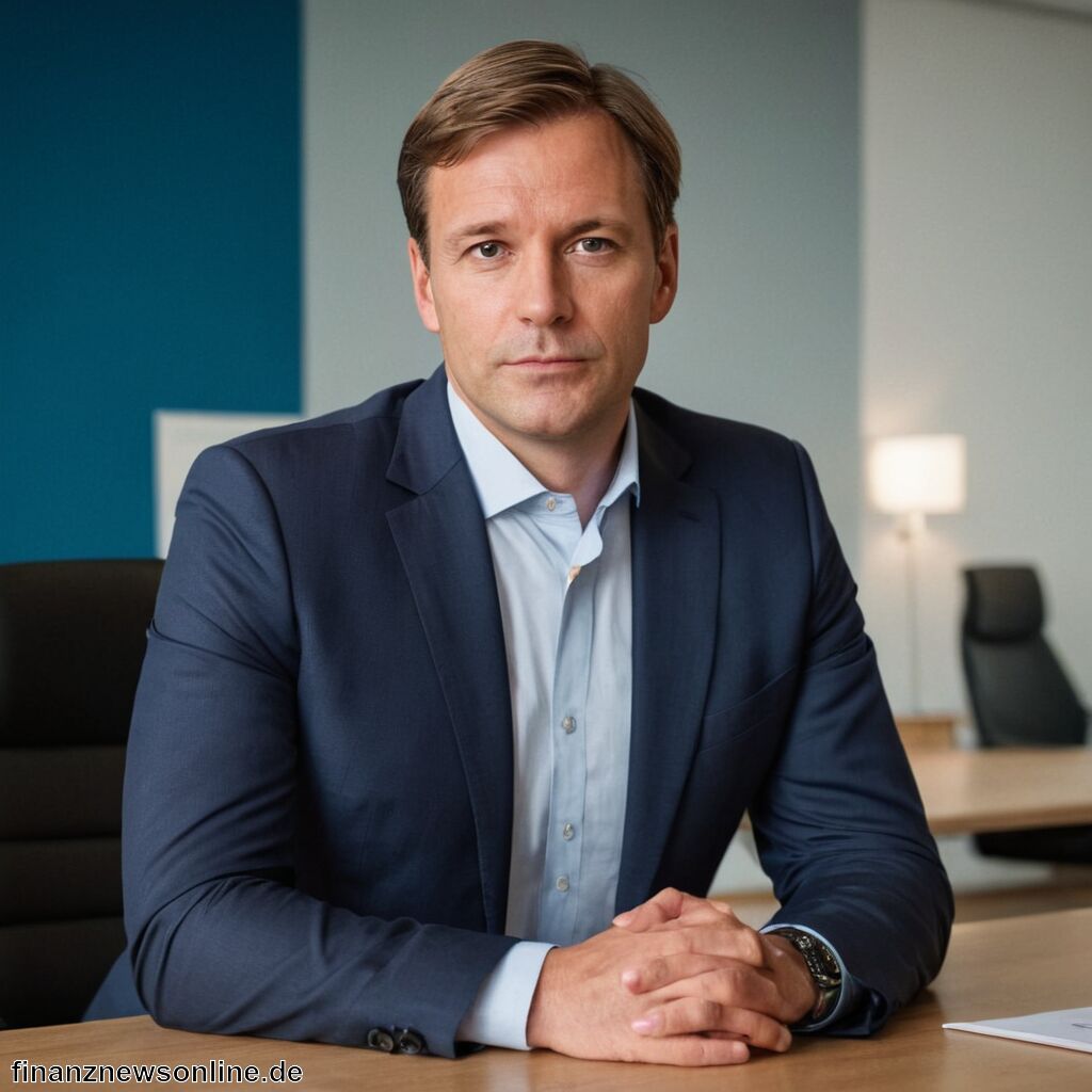 Kevin Kühnert: Informationen zu seinem Vermögen und Einkommen