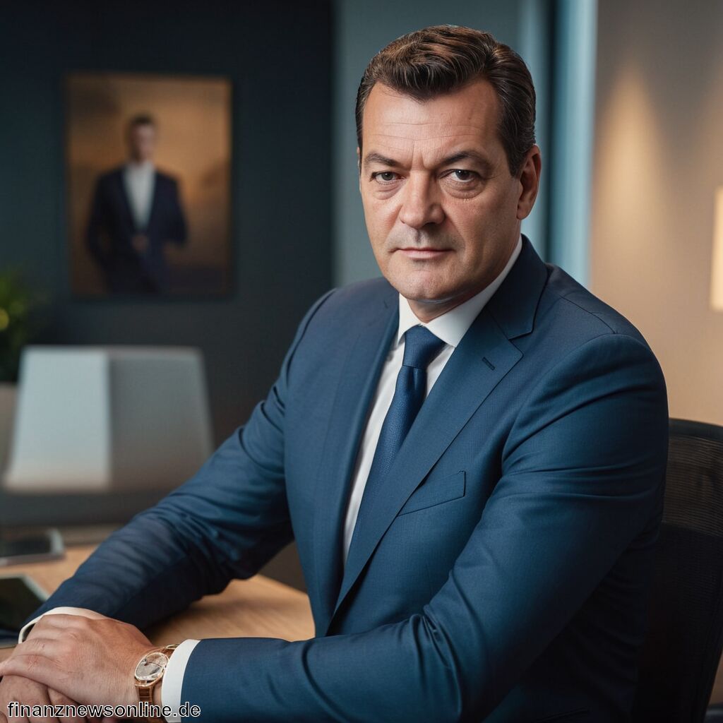 Markus Söders Vermögen – Eine Übersicht der Fakten