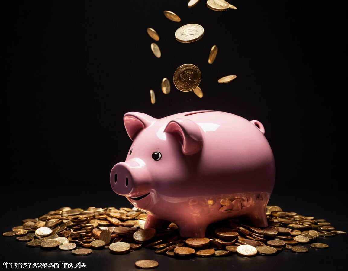 Bonusangebote oft nur Lockvogelpreise - Finger weg von smava - ein Erfahrungsbericht