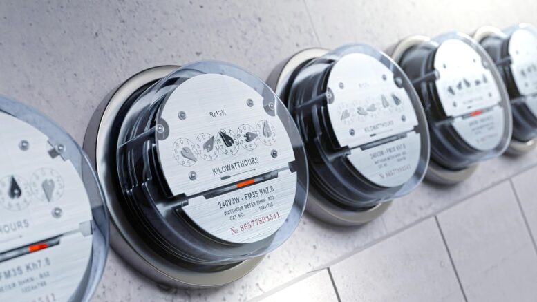 power, energy, electricity, counter, clock, electricity meter, three-phase meter, kilowatt hour, kilowatt, voltage systems, measuring device, speedometer, electricity, electricity, electricity, electricity, electricity meter, electricity meter, electricity meter, electricity meter, electricity meter