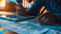 Finanzielle Strategien der Online-Casinos