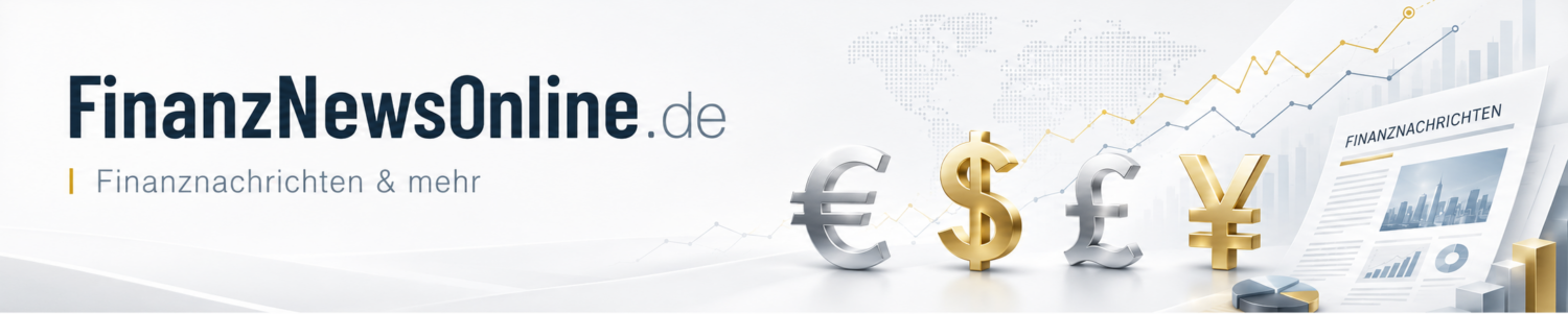 FinanzNewsOnline.de