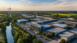 Wirtschaftserfolg im Münsterland – darum steht die Region wirtschaftlich so stark da