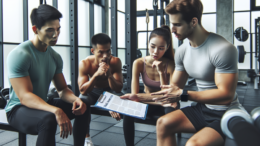 Krankenversicherung in der Ausbildung: Was jeder Azubi wissen sollte