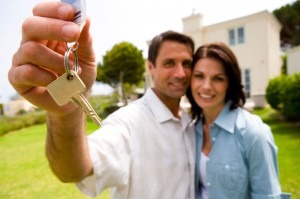 Ferienwohnung finanzieren