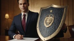 Bürgschaft Finanzlexikon » Finanzwissen