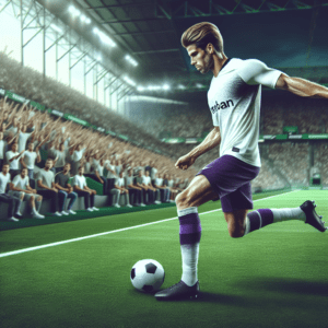 Max Kruse Vermögen