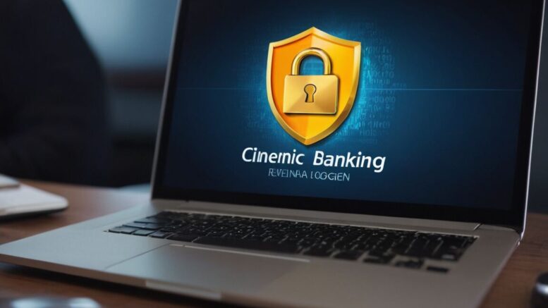 Schütze dich vor Phishing im Online-Banking« Tipps gegen Betrug