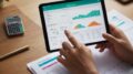 Dein Ultimativer Guide » Alles rund ums Haushaltsbuch