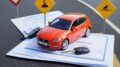 Auto-Versicherungen » Was du unbedingt brauchst