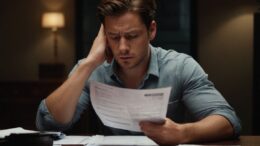 Finger weg von smava - ein Erfahrungsbericht