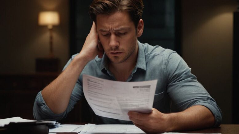 Finger weg von smava - ein Erfahrungsbericht