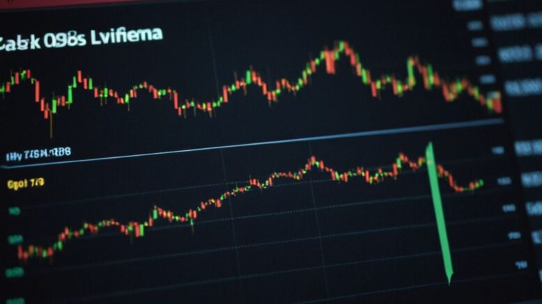 Aktien - Basiswissen