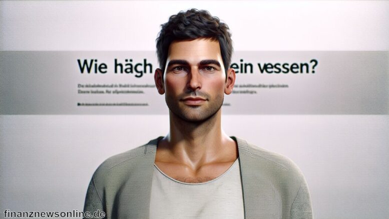 Moritz Bleibtreu: Wie hoch ist sein Vermögen?