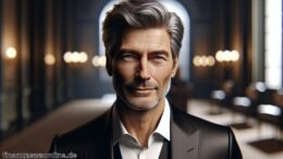 Christoph Waltz: Vermögen – Informationen und Zahlen