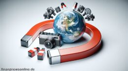 Wer sind die bekanntesten Persönlichkeiten der Welt und warum ziehen sie uns an?