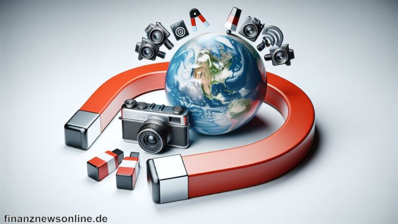 Wer sind die bekanntesten Persönlichkeiten der Welt und warum ziehen sie uns an?